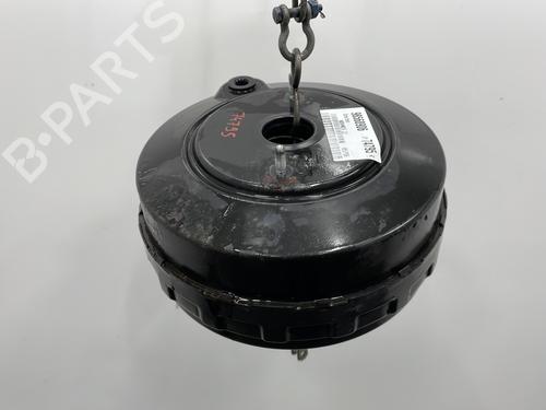 Used Servo brake OPEL MOVANO B Van (X62) 2.3 CDTI FWD (FV) (125 hp) 23182214