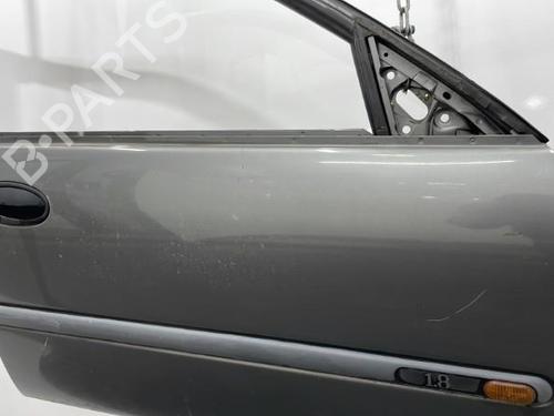 Right front door RENAULT LAGUNA I (B56_, 556_) 1.8 | BP20419540C3 