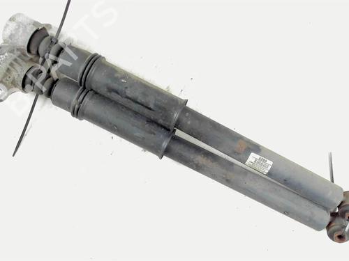Right rear shock absorber PEUGEOT 308 SW I (4E_, 4H_) 1.6 HDi | BP20390865M19 