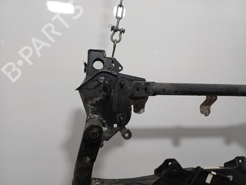Subframe BMW 3 Touring (F31) 330 d | BP36788850M9 - Image 2