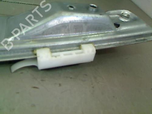 other-opel-corsa-d-s07-14-l08-l68-13188504-2006-2007-2008-2009-2010-2011-2012-2013-2014-2015-20454124 main image