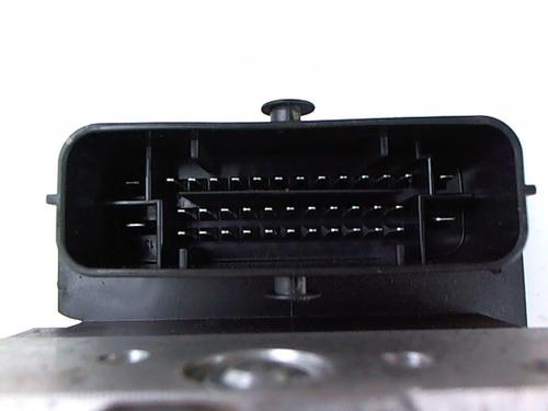 ABS pump KIA CEE'D (JD) 1.6 CRDi 136 | BP21235577M43 - Image 2