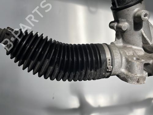 Steering rack VW POLO VI (AW1, BZ1, AE1) 1.0 | BP33438598M22  - Image 7