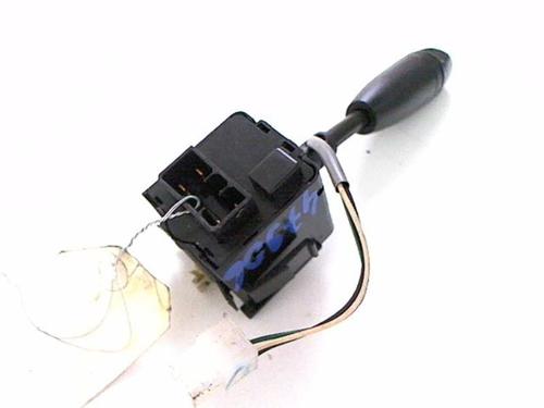 Switch CHEVROLET KALOS | BP33439076I30 - Image 4