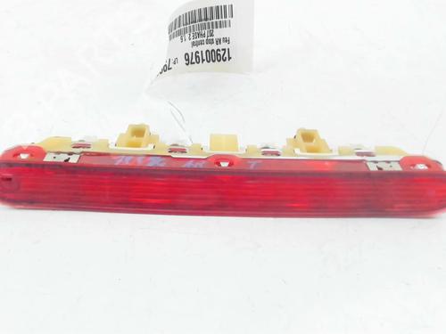 Used Third brake light Third brake light 37727912 37727912