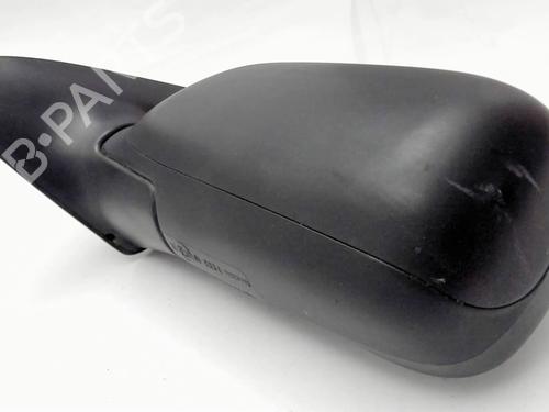 Used Left mirror Left mirror NISSAN PRIMERA Hatchback (P11) [1996-2002] 35969633 35969633