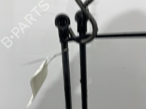 hood-lift-support-renault-trafic-iii-van-fg_-2014-32094696 main image