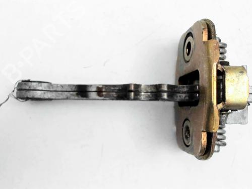 Hinge/Door check strap VW LUPO I (6X1, 6E1) 1.0 | BP20438496C146 
