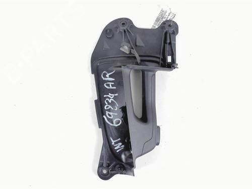 Rear right interior door handle FORD B-MAX (JK) 1.6 TDCi | BP20427352I16 