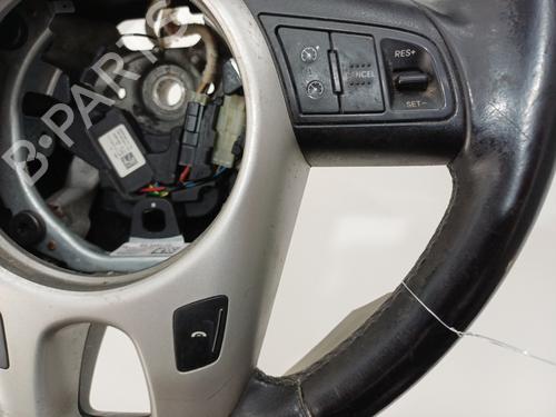Steering wheel KIA VENGA (YN)  | BP34104656C49  - Image 7