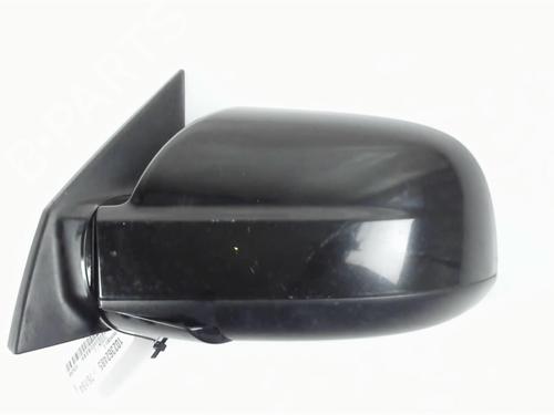Left mirror HYUNDAI TUCSON (JM) 2.0 CRDi | BP24473636C26 