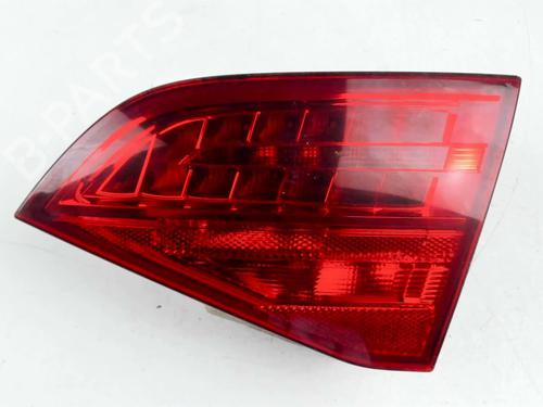 Right tailgate light AUDI A4 B8 Avant (8K5) 2.0 TDI | BP38943114C80 - Image 4