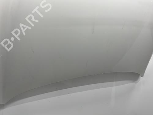 Hood SEAT IBIZA IV (6J5, 6P1) 1.2 TDI | BP29749704C1 