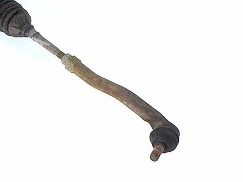 Steering rack CHEVROLET AVEO / KALOS Hatchback (T200) 1.4 | BP20477558M22 