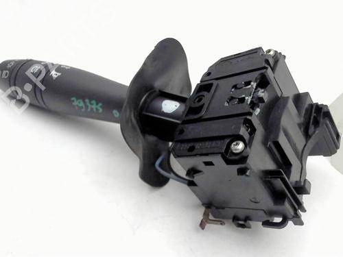 Switch DACIA SANDERO  | BP33701876I30  - Image 5