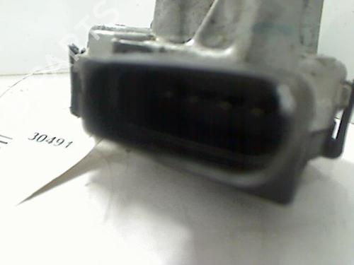 Front wiper motor VW PASSAT B5.5 Variant (3B6) 1.9 TDI | BP25264021M29 
