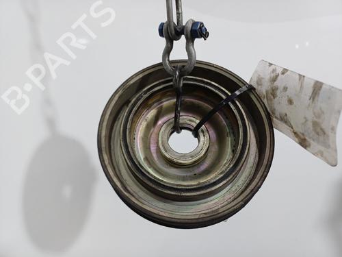 Used Pulley Pulley 37275122 37275122