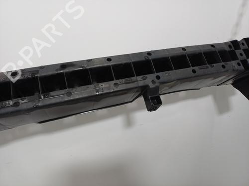 Køfangervange Køfangervange RENAULT CLIO III (BR0/1, CR0/1) [2005-2014] 36345171 36345171
