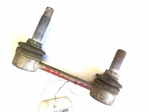 other-mercedes-benz-m-class-w164-ml-320-cdi-4-matic-164122-1643201232-2005-2006-2007-2008-2009-2010-2011-2012-20461872 main image