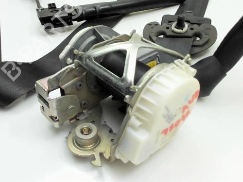 Front right belt tensioner PEUGEOT 3008 I MPV (0U_) 1.6 HDi | BP20422920C88 