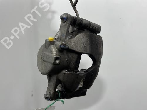 Used Left front brake caliper Left front brake caliper FIAT TIPO Hatchback (356_, 357_) 1.0 (357HXN1A) (101 hp) 32220104 32220104