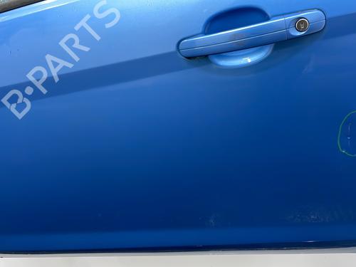 left-front-door-ford-focus-ii-da_-hcp-dp-2004-2005-2006-2007-2008-2009-2010-2011-2012-2013-30628632 main image