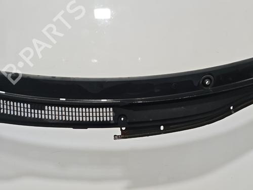 scuttle-panel-renault-twingo-ii-cn0_-2007-39954652 main image