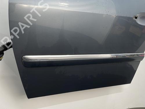 Left front door CITROËN C8 (EA_, EB_) 2.2 HDi | BP32482409C2 - Image 8