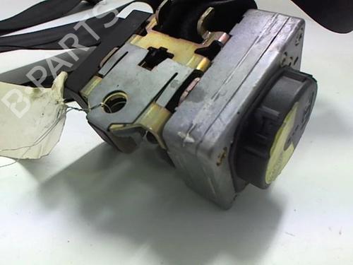 Rear right seatbelt VW PASSAT B5.5 Variant (3B6) 1.9 TDI | BP33438936I28 - Image 3