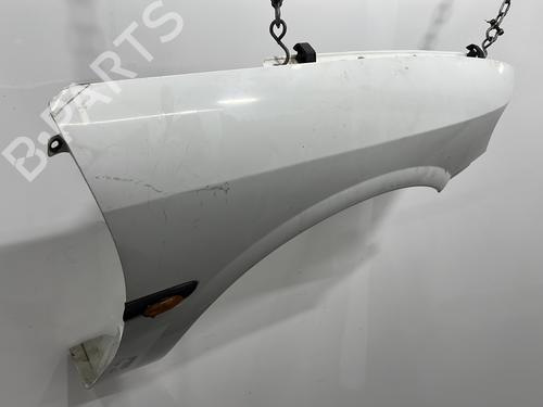 Right front fenders OPEL VECTRA B Hatchback (J96) 1.6 i 16V (F68) | BP20425851C42 