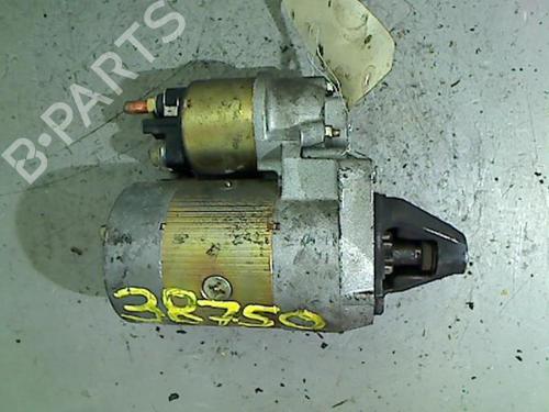 Starter FIAT PANDA (169_) 1.1 (169.AXA1A) | BP20408600M8