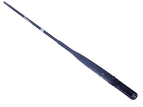 Used Front windshield wiper arm Front windshield wiper arm FIAT PANDA (169_) 1.2 (169AXF2A, 169AXF1A) (69 hp) 20426364 20426364