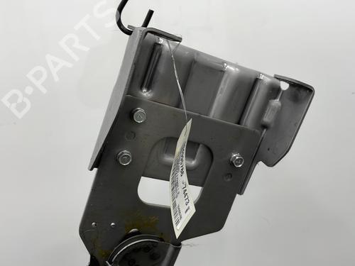 Used Hand brake Hand brake SSANGYONG KORANDO (CK) 2.0 e-XDi (150 hp) 25341741 25341741