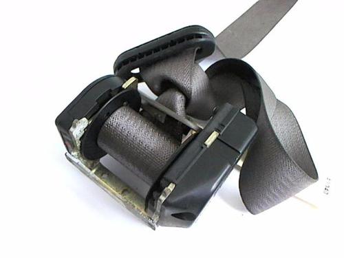 Rear left belt tensioner CHRYSLER PT CRUISER (PT_) 2.2 CRD | BP20436308C89 