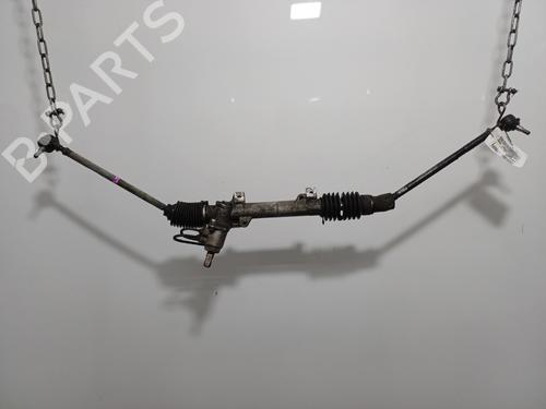 Used Steering rack Steering rack CITROËN BERLINGO / BERLINGO FIRST Box Body/MPV (M_) 1.9 D 70 (MBWJZ, MCWJZ) (69 hp) 36149856 36149856