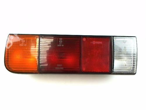 Used Left taillight Left taillight OPEL ASCONA B (81_, 86_, 87_, 88_) 1.2 S (60 hp) 25264954 25264954