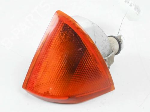 Used Left front indicator Left front indicator CITROËN AX (ZA-_) 10 (44 hp) 31159520 31159520