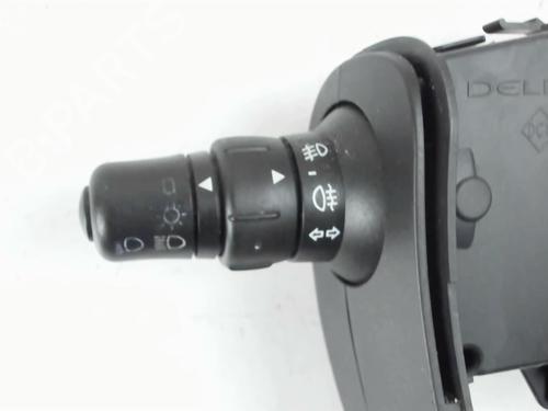 Switch RENAULT CLIO III (BR0/1, CR0/1) 1.5 dCi (C/BR0G, C/BR1G) | BP29043493I30 