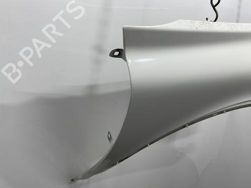 Right front fenders VOLVO C30 (533) D2 | BP22891589C42 