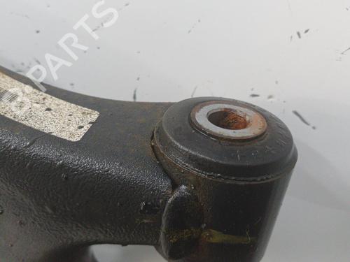 Left front suspension arm HYUNDAI i30 (GD) 1.6 CRDi | BP20404725M12 