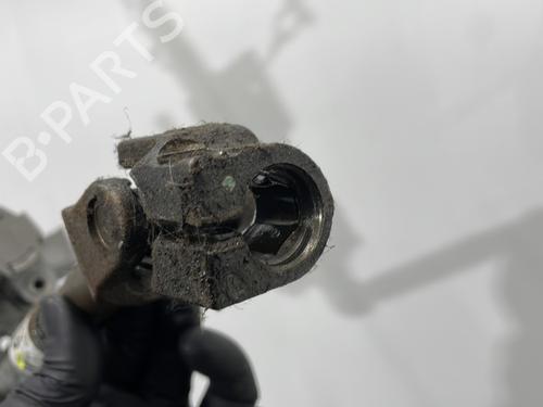 Steering column FORD FIESTA VI (CB1, CCN) 1.4 TDCi | BP30755941M21