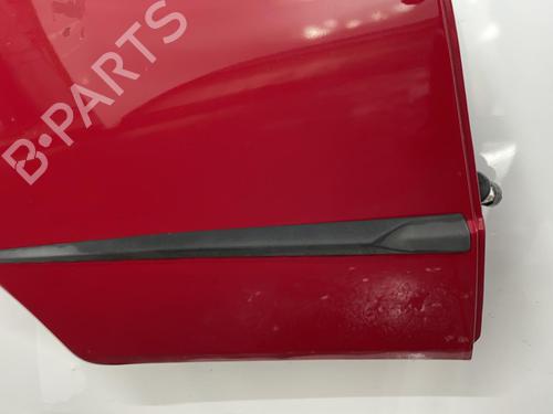 Used Right rear door HONDA CIVIC VIII Hatchback (FN, FK) 2.2 CTDi (FK3) (140 hp) 20416820
