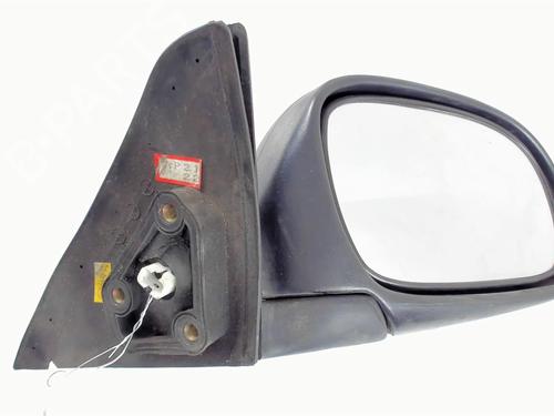 Right mirror HYUNDAI ACCENT I (X-3) 1.3 | BP20436853C27 