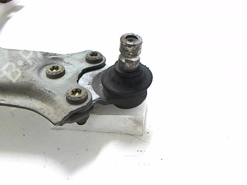 Left front suspension arm CITROËN XSARA (N1) 1.4 i | BP20461308M12 