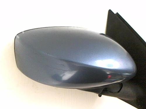 Right mirror FIAT STILO (192_) 1.6 16V (192_XB1A) | BP20460151C27 
