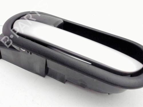 Front left interior door handle MAZDA MX-5 III (NC) 1.8 (NC18) | BP35969658I13 - Image 6