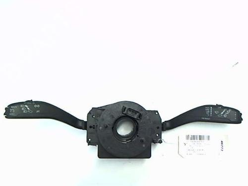 Used Steering column stalk VW POLO V (6R1, 6C1) 1.2 (60 hp) 20408039