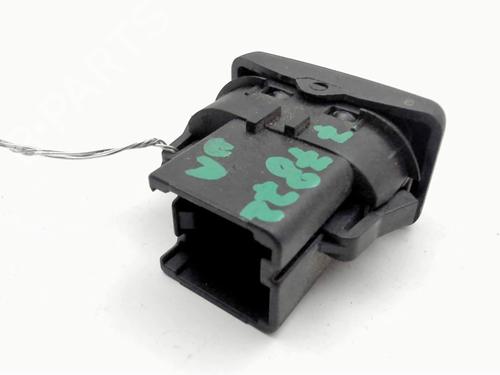 Left rear window switch FORD FOCUS II (DA_, HCP, DP) 1.6 Ti | BP30363749I29 - Image 6