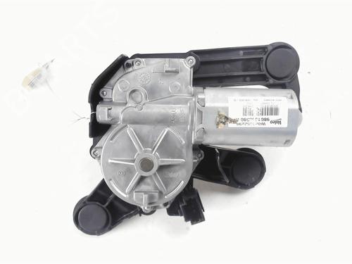 rear-wiper-motor-citroen-c4-cactus-12-vti-82-9801666380-2014-20439460 main image