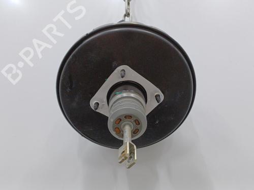 Used Servo brake Servo brake DACIA SANDERO 1.5 dCi (88 hp) 20446026 20446026